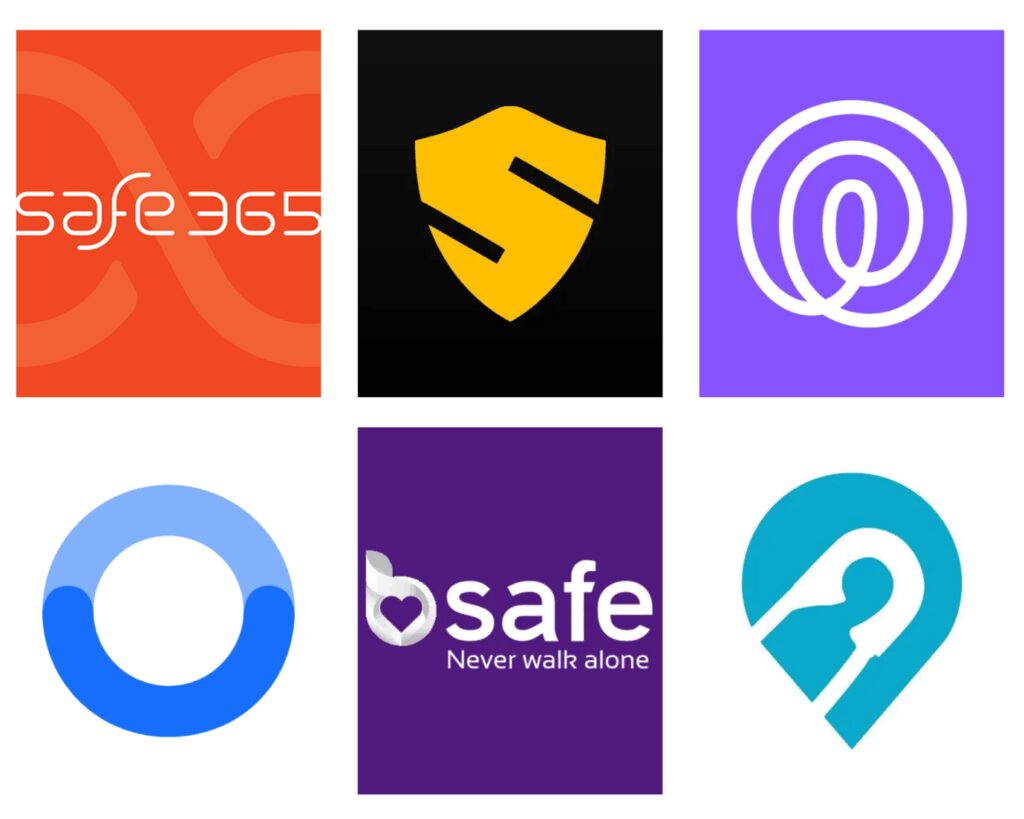 World Emergency Association Announces Top 10 Safety Apps in the World for Women & Personal Safety