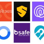 NASDAQ Cup 2025！Kedia Capital to Represent India in NASDAQ Cup 2025