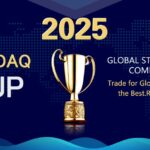 Sudhakar Ayur Lab Expands its National Presence with Pankaj Tripathi as Brand Ambassador.