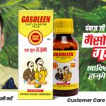 NASDAQ Cup 2025！Kedia Capital to Represent India in NASDAQ Cup 2025