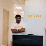 KALKI Unveils Its Boldest Chapter Yet with Grammy-Nominated Artist Raja Kumari