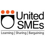 KALKI Unveils Its Boldest Chapter Yet with Grammy-Nominated Artist Raja Kumari