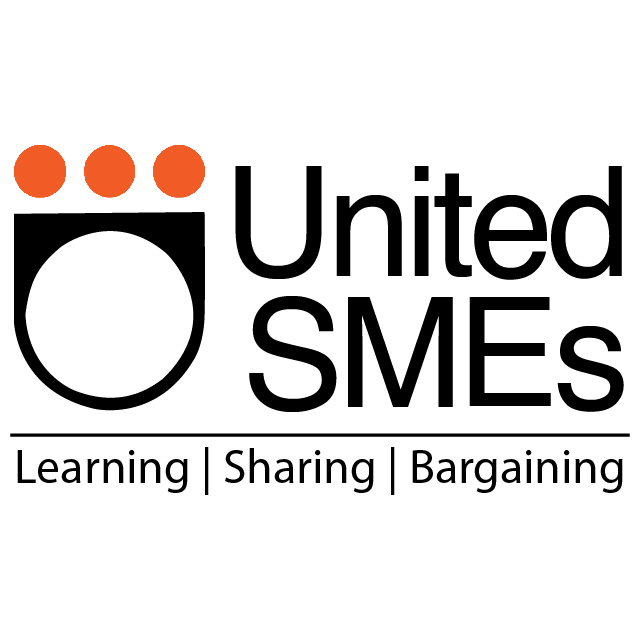 Powering Bharat’s Backbone: How UnitedSMEs Aligns with India’s MSME Vision