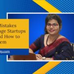 Powering Bharat’s Backbone: How UnitedSMEs Aligns with India’s MSME Vision