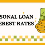Key Benefits of an Instant Personal Loan