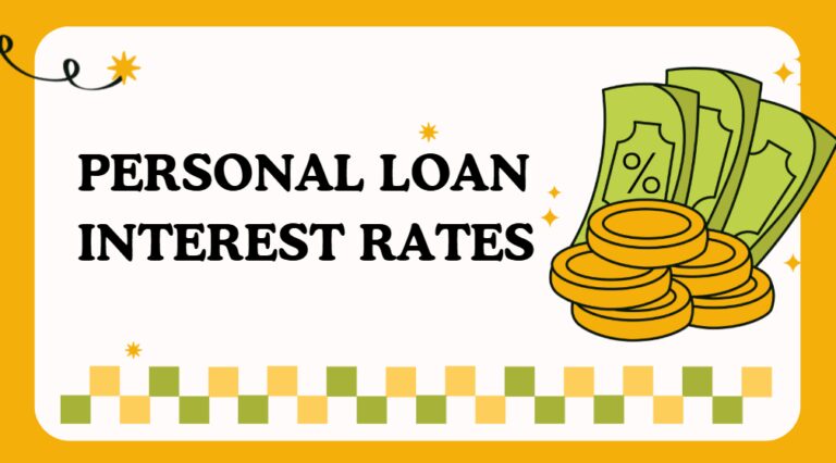 Understanding Personal Loan Interest Rates – What Every Borrower Should Know