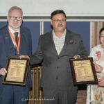 Key Benefits of an Instant Personal Loan