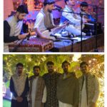 Indian Ethnic Fashion E-Commerce Weaving Indian Elegance into Global Fashion