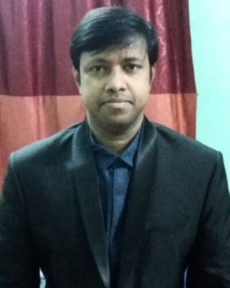 Dr. Omkar Prasad Baidya, Indian moral philosopher, physician and author, world peace through virtues, universal ethics, intrinsic morality theory, top Indian educator, global peace thinker,