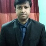 Dr. Omkar Prasad Baidya: Bridging Medicine, Morality, and Global Peace through Thought Leadership