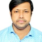 Dr. Omkar Prasad Baidya, Indian physician, moral philosophy, world peace, ethical leadership, top Indian author, universal ethics, intrinsic morality, peace through virtues, Indian philosopher.