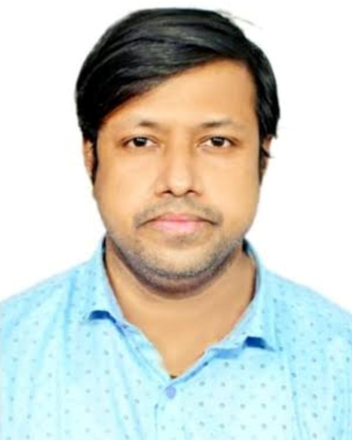 Dr. Omkar Prasad Baidya, Indian physician, moral philosophy, world peace, ethical leadership, top Indian author, universal ethics, intrinsic morality, peace through virtues, Indian philosopher.