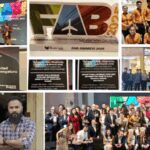 Dr. Omkar Prasad Baidya: Bridging Medicine, Morality, and Global Peace through Thought Leadership