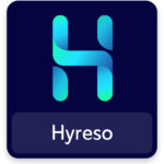 Microsoft Veteran Devender Bansal Joins MLAI Digital as CEO & Co-founder for Global business (APAC and EMEA) to Drive Agentic AI Innovation