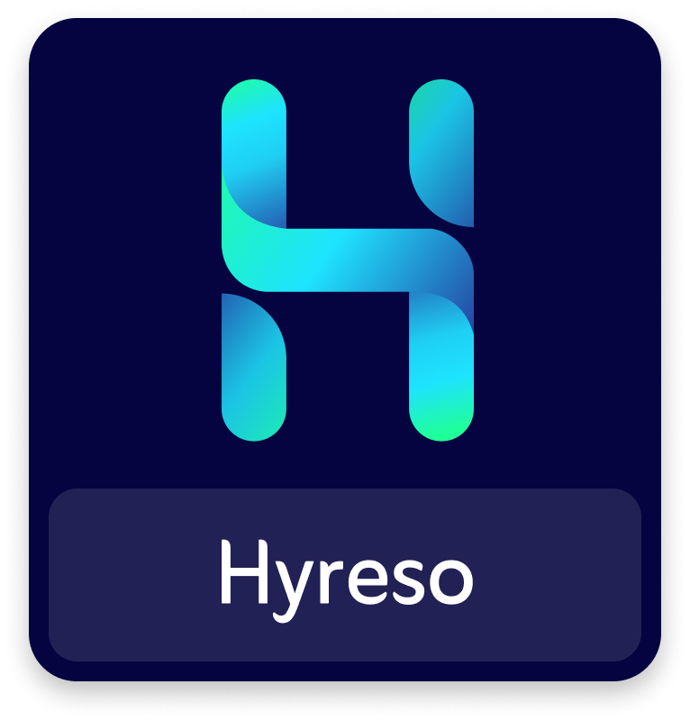 Hyreso: Jobs in 10 Seconds, Transforming Your Tech‑Career Journey