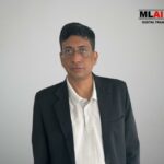 Hyreso: Jobs in 10 Seconds, Transforming Your Tech‑Career Journey