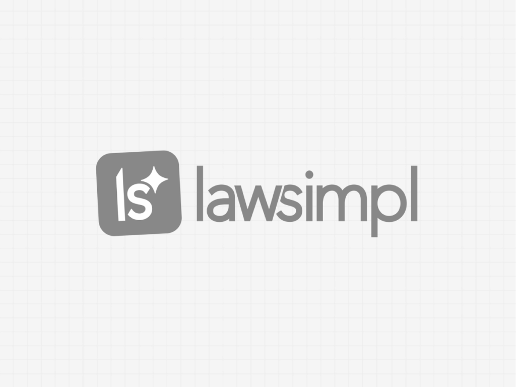 LawSimpl Scales from Beta to 11,000+ Users, Redefining Indian Legal-Tech Landscape