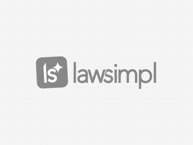 LawSimpl Scales from Beta to 11,000+ Users, Redefining Indian Legal-Tech Landscape