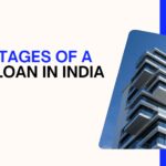 Unlocking the Future of Technology with AI For Techies: Why Python and SQL Are a Game-Changer