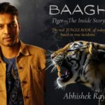 Unlocking the Future of Technology with AI For Techies: Why Python and SQL Are a Game-Changer