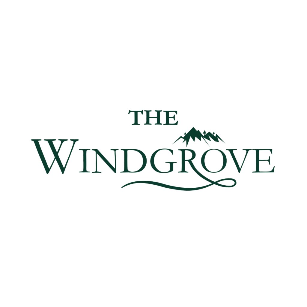 The Windgrove: Premium Hill Station Plots for Sale in Kotagiri, Tamil Nadu