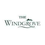 BAAGH Tiger -The inside story by Abhishek Ray is a powerful wildlife crime thriller with a deep conservation message