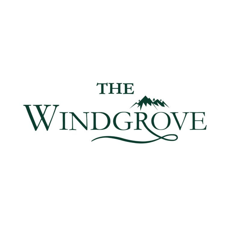 The Windgrove: Premium Hill Station Plots for Sale in Kotagiri, Tamil Nadu