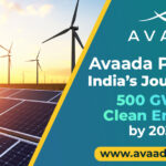 Puravankara Pre-Sales at Rs 1,124 crores in Q1, Price Realisation Up by 9%