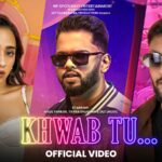 Avaada Powers India’s Journey to 500 GW of Clean Energy by 2030