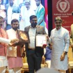 Nabil Parkar rises as a new force in music and entertainment industry with ‘Khwab Tu’