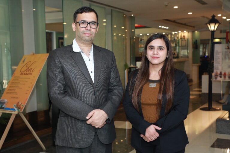 SSDN Technologies: Empowering India’s Digital Workforce—The Best Corporate Training Company Driving IT Excellence and Organizational Growth