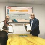 WHO, ITU, and WIPO Unveil Global Report on AI’s Role in Traditional Medicine