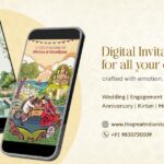 AI Visionary Kapil Kumar Goyal to Deliver Keynote at ICDSA 2025, Driving Global Innovation in Responsible AI.