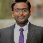 Universal Business School Launches Pioneering Sustainability Leadership Program to Cultivate Responsible Business Leaders