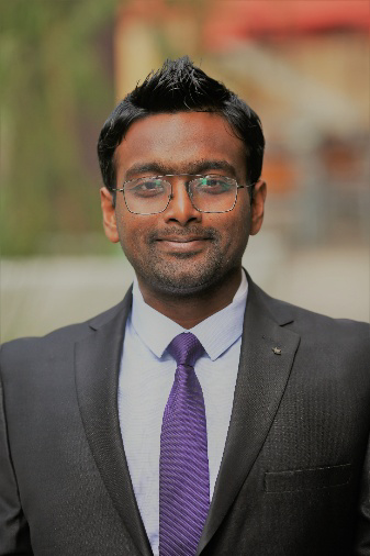 AI Visionary Kapil Kumar Goyal to Deliver Keynote at ICDSA 2025, Driving Global Innovation in Responsible AI.