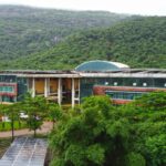 AI Visionary Kapil Kumar Goyal to Deliver Keynote at ICDSA 2025, Driving Global Innovation in Responsible AI.