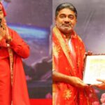 Universal Business School Launches Pioneering Sustainability Leadership Program to Cultivate Responsible Business Leaders