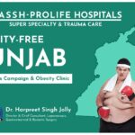 Acharya Satvinder to Host Transformative Talk Show in Dubai on July 12, 2025