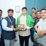 Acharya Satvinder to Host Transformative Talk Show in Dubai on July 12, 2025