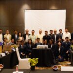 ACCE (I) Organized the National Conference on ‘Next-Gen Highrise Buildings’ in Hyderabad