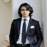 One World Fusion 2025: A Musical Evening for a Cause by Abhijeeth Bhattacharjee Prodyut Mukherjee Sangitanjaly Foundation