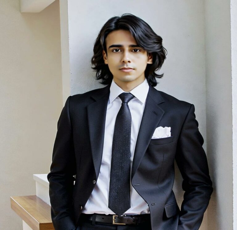 Dr. Tarun Gaur to be Honored with Prestigious Sahitya Seva Ratna Samman for His Book “Sangeet Aur Bhartiya Darshan”