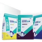 From Hesitant Savers to Confident Investors: How Dhanvesttor is Redefining Wealth for Women