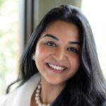 Paras Luthra: Reimagining Devotion Through the Soundwaves of Bhakti