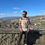 From Hesitant Savers to Confident Investors: How Dhanvesttor is Redefining Wealth for Women