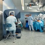 Poetry collection “Jeevan Ke Rang-Doho Ke Sang” will be released on the birthday of writer Dr. Avnish Rahi