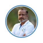 Top Urologist in Kolkata: Why Patients Trust Dr. Tarun Jindal for Advanced Uro-Oncology Care