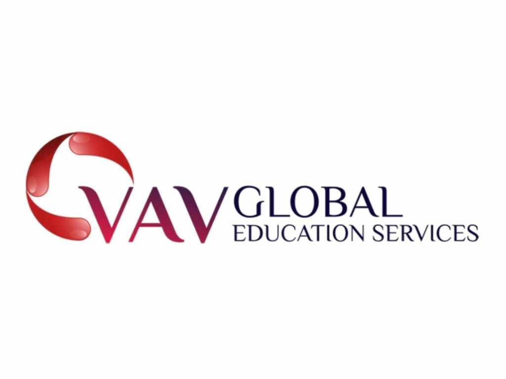 VAV Global Education Services: Taking Global Dreams to Every Corner of Tamil Nadu