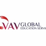 The Weekend Aquarist Magazine & Podcast Celebrate 6 Months of Making Waves in the Indian Aquarium Hobby Space