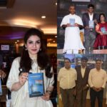 VAV Global Education Services: Taking Global Dreams to Every Corner of Tamil Nadu